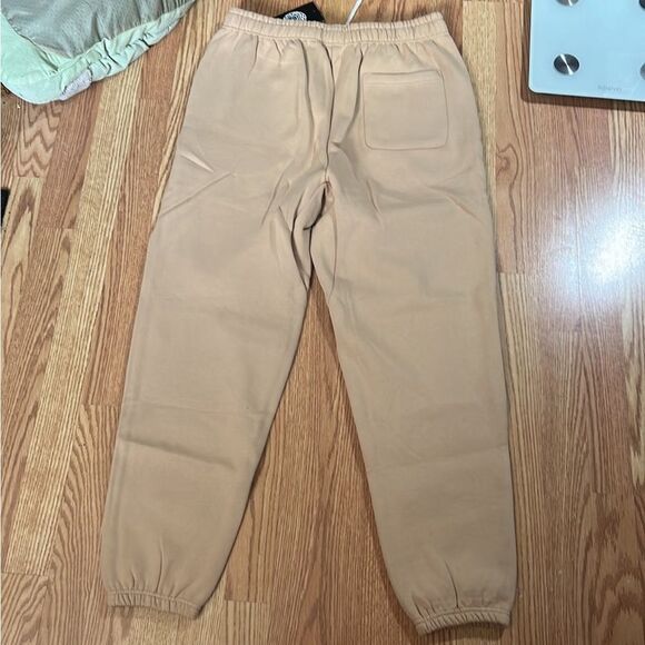 Inaka power joggers - Picture 3 of 3